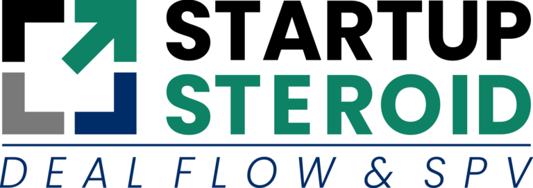 STARTUP-STEROID-tagline-V1-new
